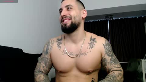 Dylan online show from 04.04.26