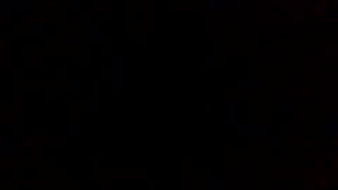 _ecto online show from 01.07.26