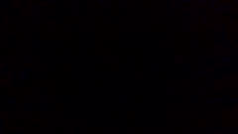 _ecto online show from 02.23.26