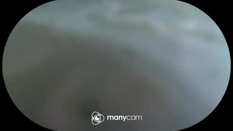 Snapshot of _edge_with_me_420 chatting on 10.25.25 Stoner Boner online show from 10.25.25