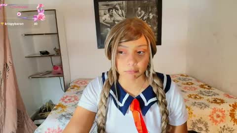 _eilish online show from 05.26.26