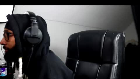 _el_care_chimba online show from 11.20.25