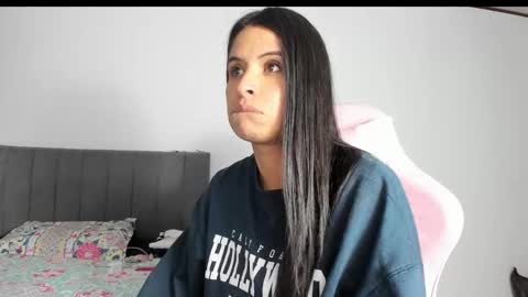 _elektrah online show from 02.10.25