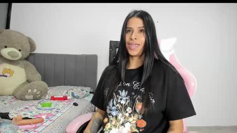 _elektrah online show from 03.11.25