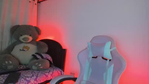 _elektrah online show from 09.16.25