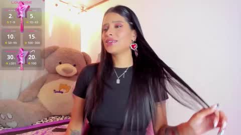 _elektrah online show from 11.10.25