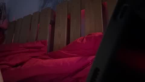  elena barra online show from 03.27.26