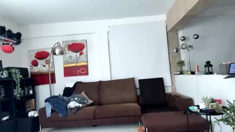  elena barra online show from 04.16.26