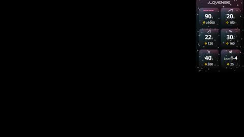 Eli online show from 06.05.26