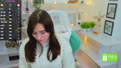 Lizzy  online show from 01.15.25