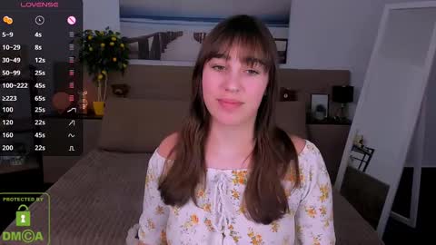 Lizzy  online show from 02.27.25