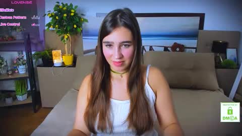 Lizzy  online show from 10.24.25