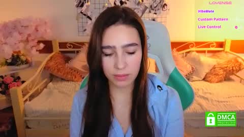 Lizzy  online show from 02.19.26