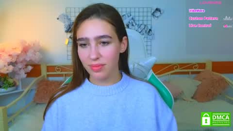 Lizzy  online show from 04.02.26