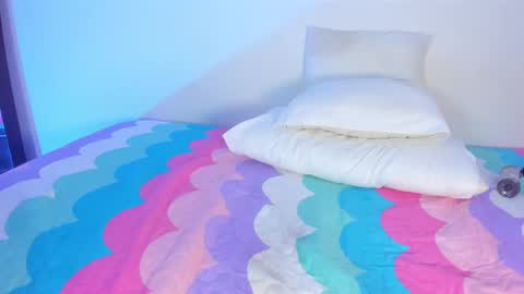 Elizabeth online show from 02.26.25