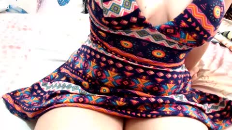 _ellie_destiny_xxx online show from 01.30.25