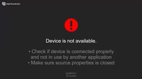 _ellie_destiny_xxx online show from 02.12.25