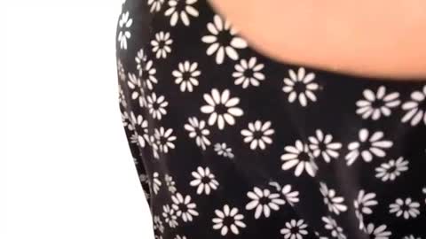 _ellie_destiny_xxx online show from 03.09.25