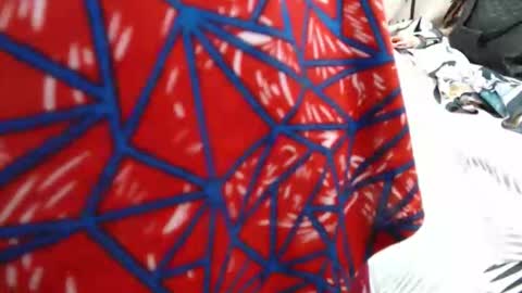 _ellie_destiny_xxx online show from 10.03.25