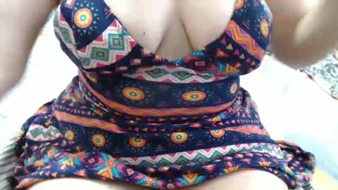 _ellie_destiny_xxx online show from 11.26.25