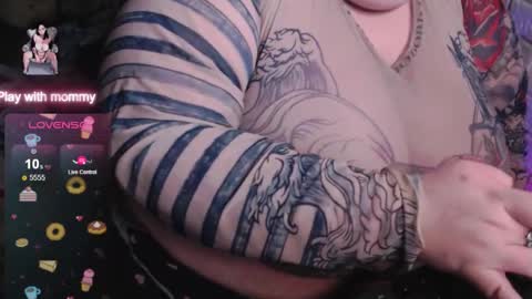 LIsa online show from 12.20.25