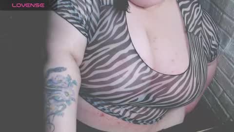 LIsa online show from 03.04.26