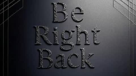  -         online show from 11.29.25