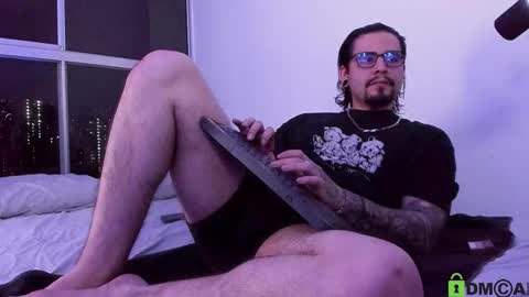  -         online show from 02.26.26