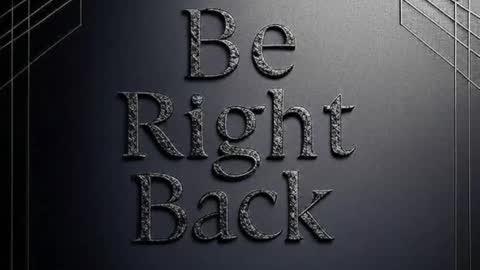  -         online show from 03.12.26