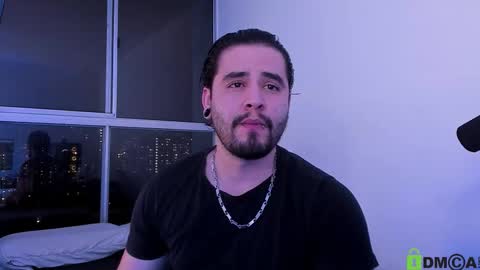  -         online show from 03.13.26