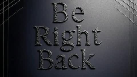  -         online show from 03.26.26