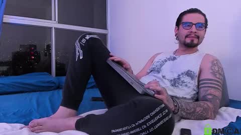  -         online show from 03.29.26