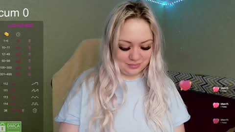 chloue and Gretta online show from 12.14.24