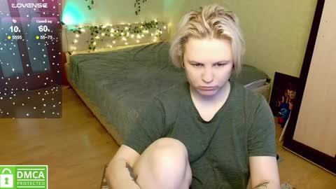 chloue and Gretta online show from 12.16.24