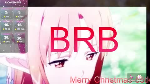 chloue and Gretta online show from 12.23.24