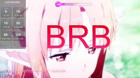 chloue and Gretta online show from 12.28.24