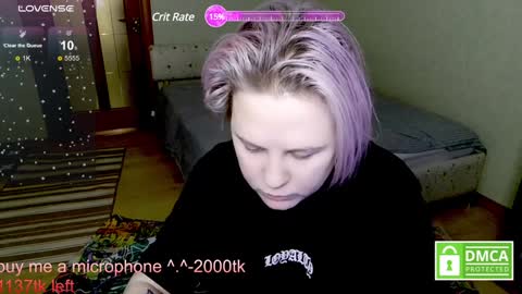 chloue and Gretta online show from 12.31.24