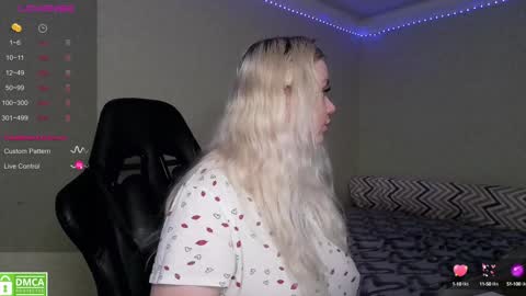 chloue and Gretta online show from 01.15.25