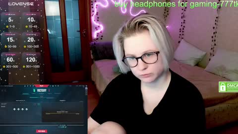 chloue and Gretta online show from 01.20.25