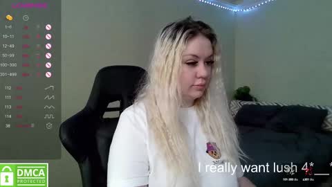 chloue and Gretta online show from 02.16.25