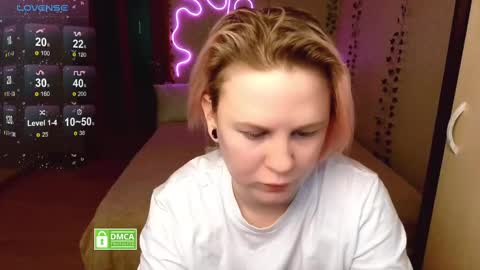 chloue and Gretta online show from 02.27.25