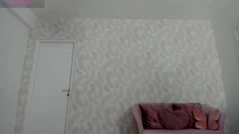 Elysa online show from 10.01.25