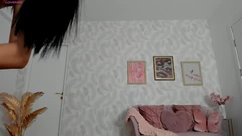 Elysa online show from 05.20.26