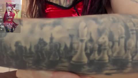 Ema online show from 02.26.25