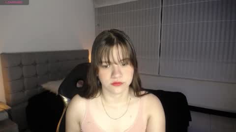 _emaa_ online show from 10.19.25