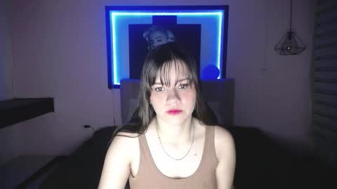 _emaa_ online show from 10.20.25