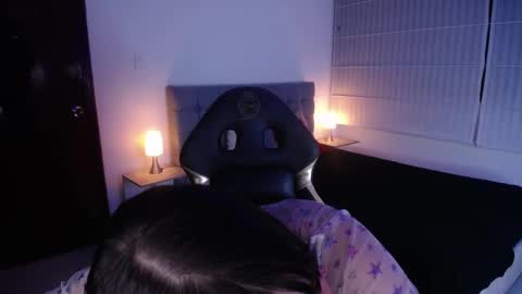 _emaa_ online show from 11.03.25