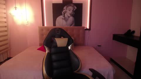 _emaa_ online show from 11.05.25