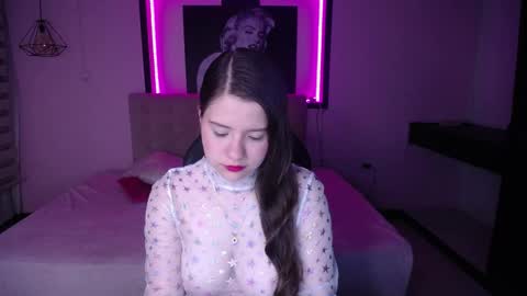 _emaa_ online show from 11.15.25