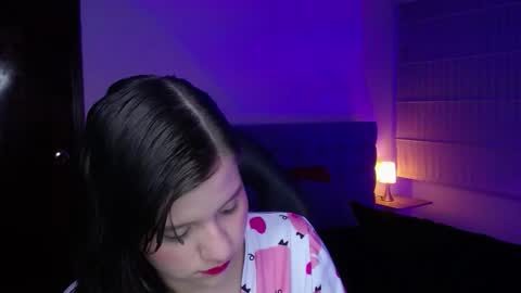 _emaa_ online show from 11.26.25